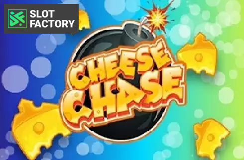 Cheese Chase